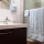 10 actions pour une vie plus slow, minimaliste et zéro déchet dans la salle de bain #1